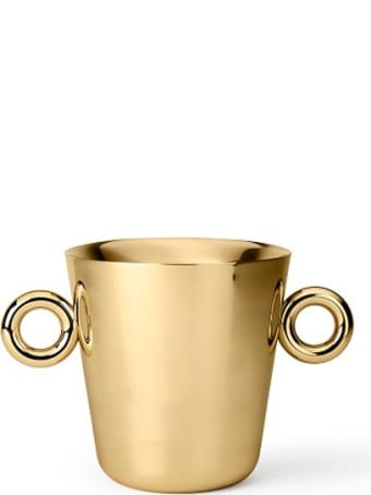 Ghidini 1961 Double O High Brass