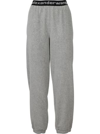 T by Alexander Wang Pants