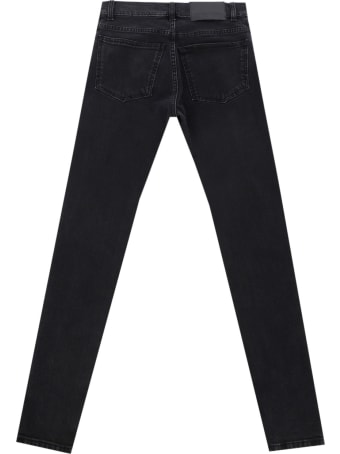 MSGM Pants