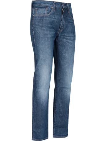 Levi's Jeans