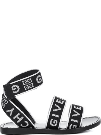 Givenchy Sandals