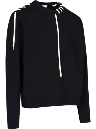 Craig Green Sweater
