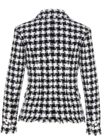 Balmain Blazer