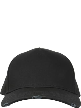 Dsquared2 Baseball Cap