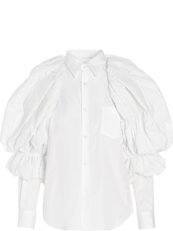 Comme des Garçons Shirt