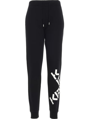 Kenzo 'kenzo Sport' Sweatpants