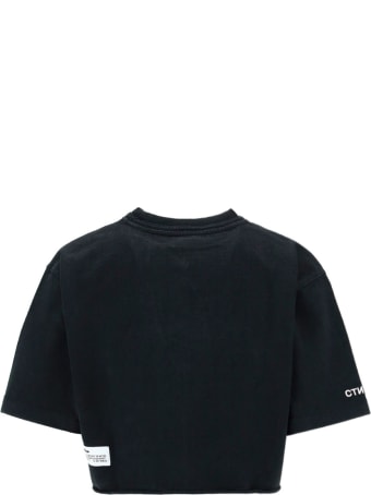 HERON PRESTON T-shirt