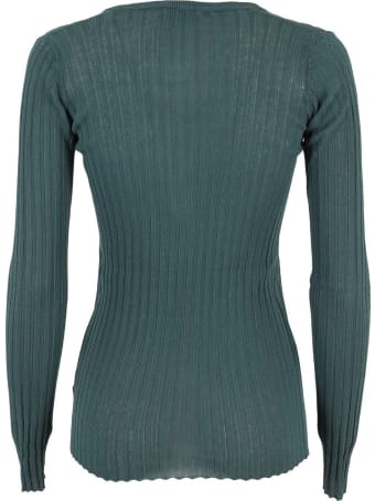 Roberto Collina Serafino Sweater