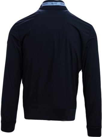Refrigiwear Refrigiwear "new Wilshire" Jacket