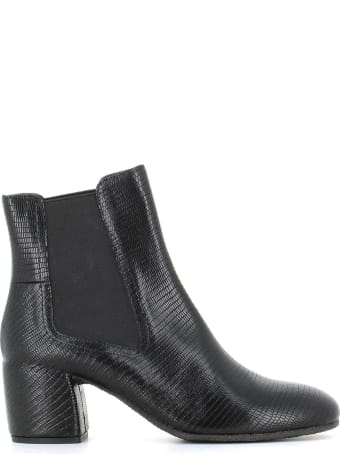 Del Carlo Chelsea 11223