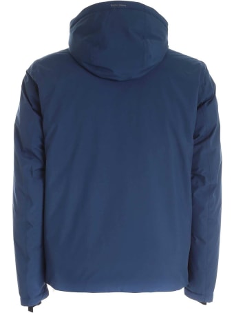 Herno Laminar Jacket