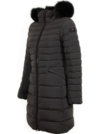 Peuterey Down Jacket