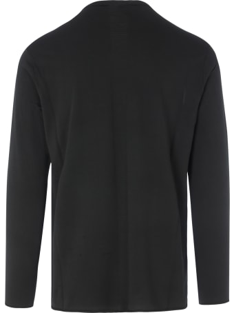 Transit Crewneck Sweater