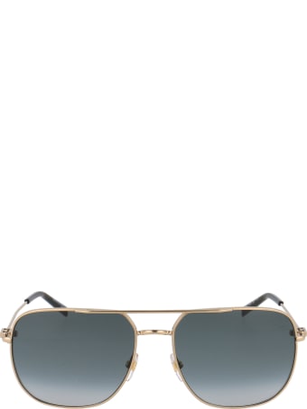 Givenchy Eyewear Gv 7195/s Sunglasses