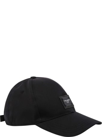 Dolce & Gabbana Hat