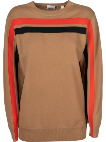 Burberry Steffy Sweater