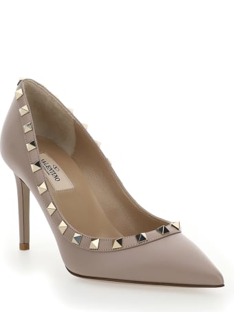 Valentino Garavani Pumps