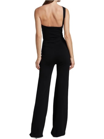 GAUGE81 Rueda Jumpsuit