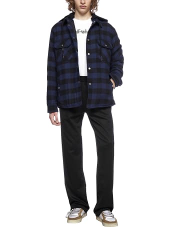 Off-White Shirt