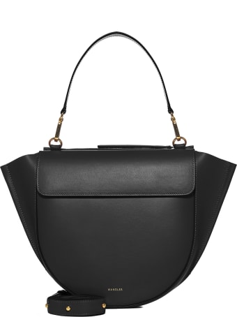 Wandler Tote