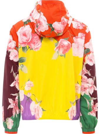 Valentino Jacket