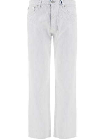 Maison Margiela Jeans