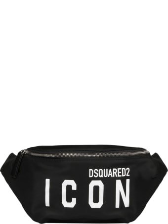 Dsquared2 Marsupio