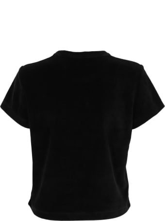 T by Alexander Wang T-Shirt