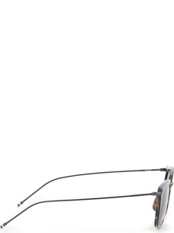 Thom Browne Tbs418-54-02