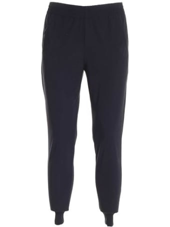 RRD - Roberto Ricci Design Pants