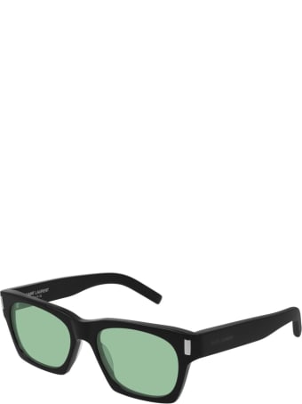 Saint Laurent SL 402 Sunglasses