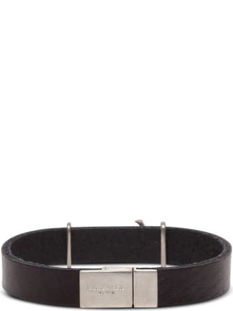 Saint Laurent Ysl Bracelet