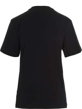 Paco Rabanne T-shirt