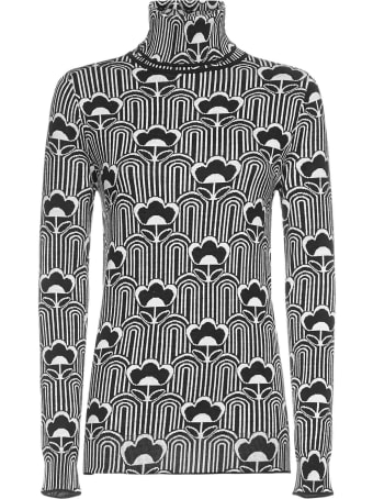 Prada Sweater
