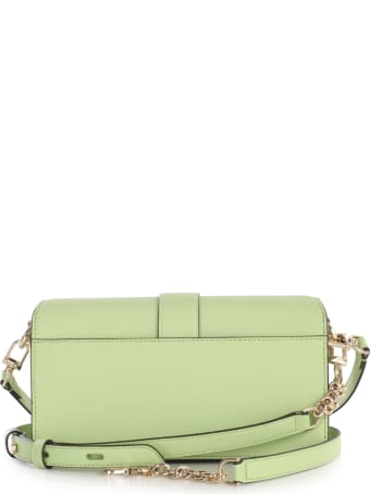 MICHAEL Michael Kors Greenwich Md Conv Shldr