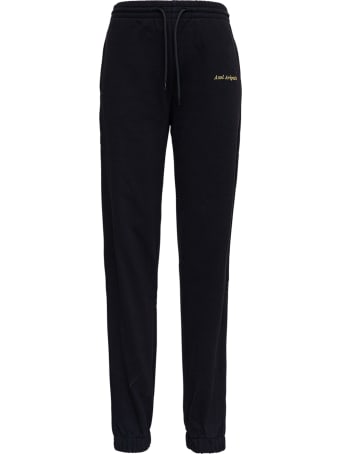 Axel Arigato Trademark Sweatpa