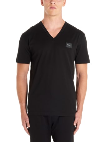 Dolce & Gabbana T-shrit