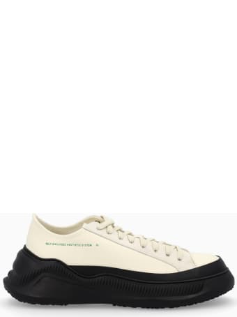 OAMC Free Solo Sneakers