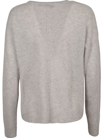 360 Sweater Lynne Sweater