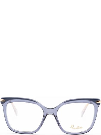 Pomellato PM0094O Eyewear
