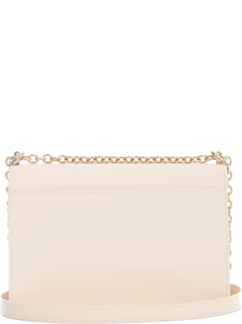 Furla 1927 S Crossbody 24