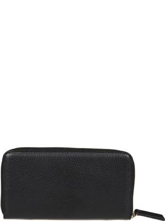 Avenue 67 Wallet