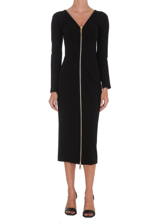 Dolce & Gabbana Dress