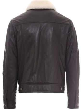 Dolce & Gabbana Jacket