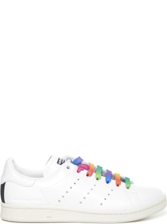 Stella McCartney Sneakers