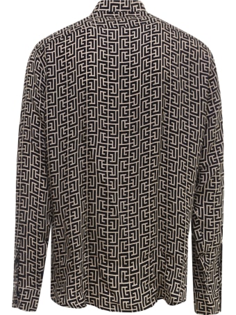 Balmain Shirt