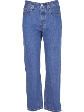 Levi's Jeans