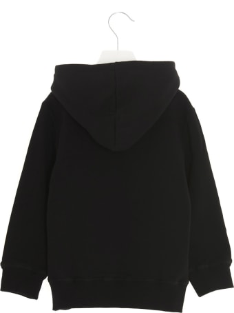 Stella McCartney Hoodie