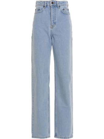 Rotate by Birger Christensen 'betty' Jeans