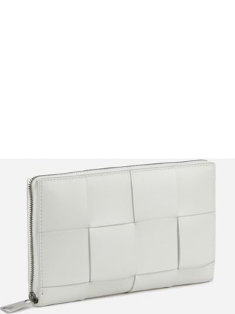 Bottega Veneta Wallet